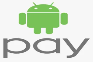 Android Pay קָזִינוֹ